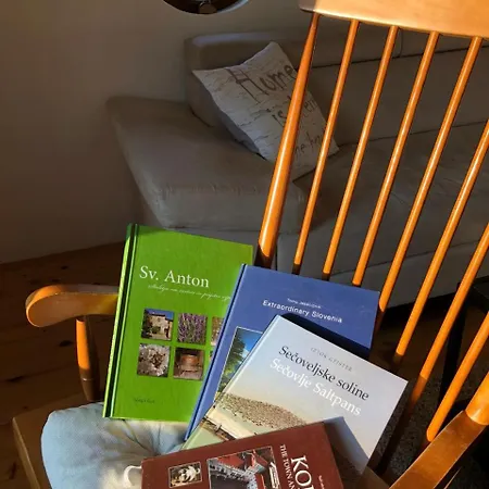 بيت للعطل Olivahouse *
